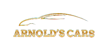 ArnoldsCars